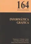 Informatica Grafica Número 164 Uib