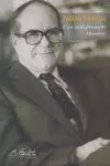 Una Vida Presente