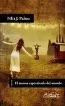 El Menor Espectáculo del Mundo