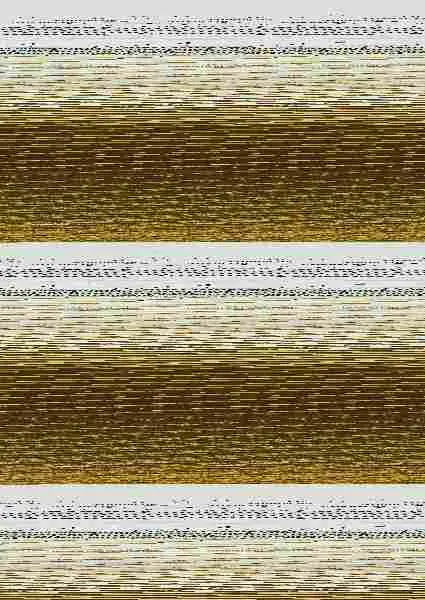 Cuentos Completos