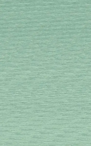 Papel Carbón