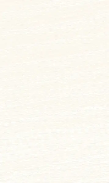 Cuentos Completos