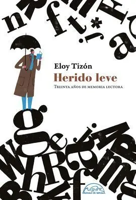 Herido Leve