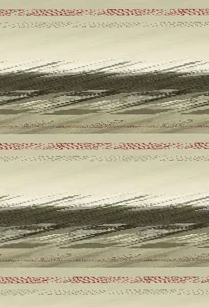 Cuentos