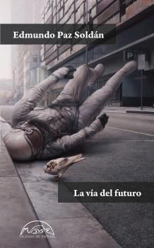 LA VIA DEL FUTURO