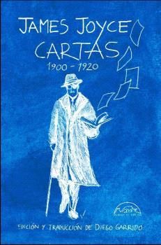 CARTAS 1900-1920