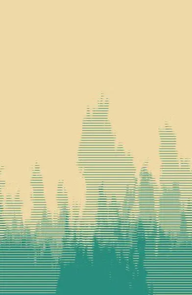 Una Carta sin Pedirla