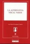 La Alternativa Fiscal Verde