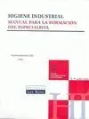 Higiene Industrial