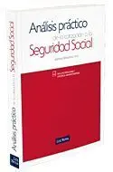 Análisis de la Cotización a la Seguridad Social