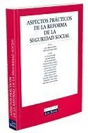 Comentarios a la Ley de Medidas en Materia de Seguridad Social (Ley 40/2007, de