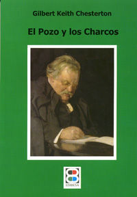 POZO Y LOS CHARCOS, EL
