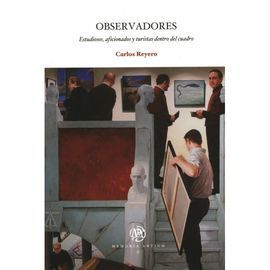 OBSERVADORES