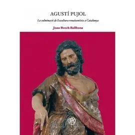 Agustí Pujol