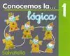 Conocemos Lógica 1