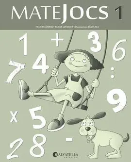 Matejocs 1