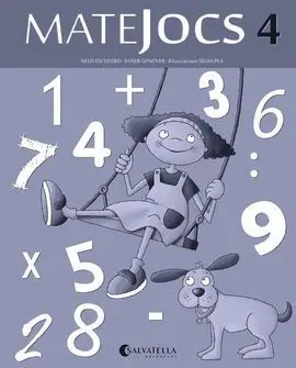 Matejocs 4