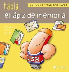 LA TECNOLOGÍA HABLA 9