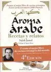 Aroma Árabe