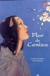 FLOR DE CENIZA