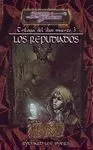 Los Repudiados