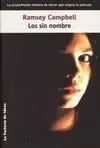 Los sin Nombre