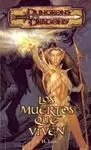 Muertos que Viven