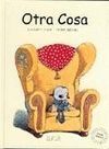 OTRA COSA