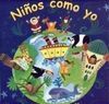 NIÑOS COMO YO