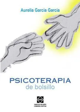 Psicoterapia de Bolsillo