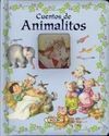 CUENTOS DE ANIMALITOS MIS PRIMEROS CUENTOS