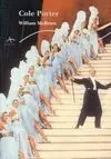 Cole Porter