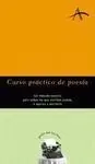 Curso Práctico de Poesía