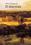El Absentista