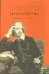 Guía de las Obras Dramáticas de Shakespeare