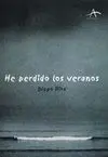 He Perdido los Veranos