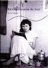 La Experiencia de Leer