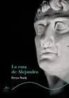 La Ruta de Alejandro