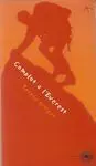 Complot a L´everest