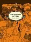 Las Aventuras de Ulises