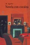 NOVELA CON COCAINA