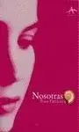 Nosotras