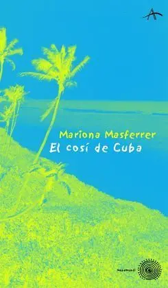 Cosi de Cuba, el