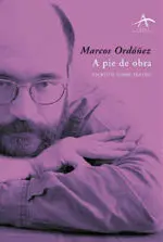 A Pie de Obra
