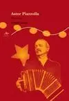 Astor Piazzola Memorias