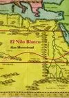 El Nilo Blanco