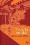 MUERTE EN ABRIL