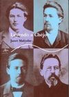 LEYENDO A CHÉJOV