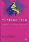 Trátame Bien