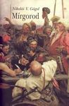 MÍRGOROD